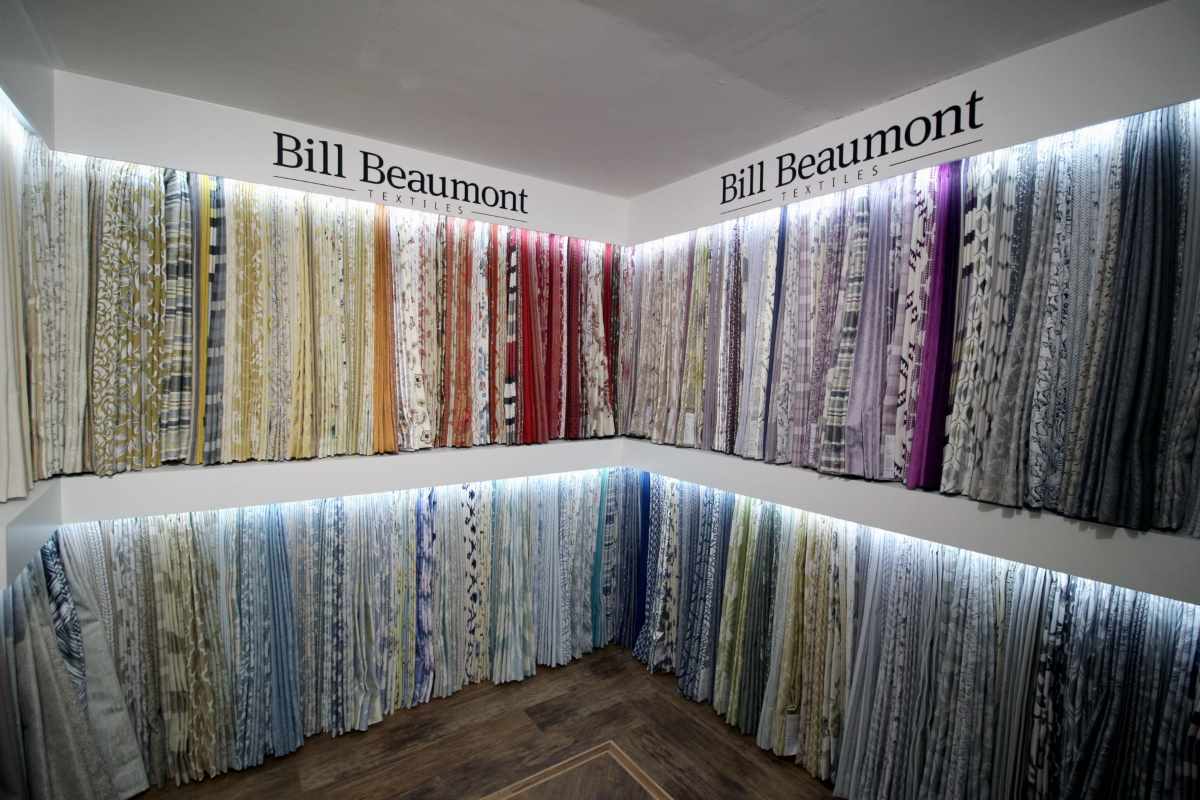 Bill Beaumont Made to Measure Curtains in Burton on Trent Coytes Shop - Med.jpg
