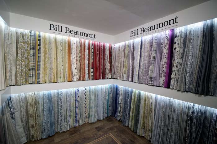  Bill Beaumont Made to Measure Curtains in Burton on Trent Coytes Shop – sml.jpg